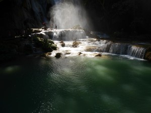 P1010838